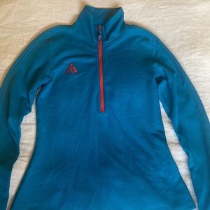 Nike ACG base layer